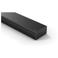 LG Soundbar S70TY