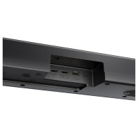 LG Soundbar S70TY
