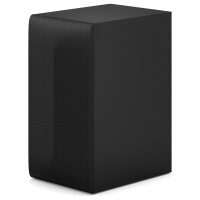 LG Soundbar S70TY