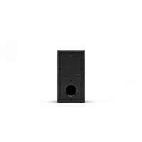 LG Soundbar S70TY