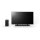LG Soundbar S70TY