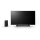 LG Soundbar S70TY