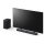 LG Soundbar S70TY