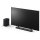 LG Soundbar S70TY