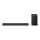 LG Soundbar S70TY