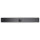 LG Soundbar S70TY
