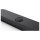 LG Soundbar S70TY