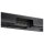 LG Soundbar S70TY