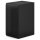 LG Soundbar S70TY