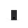 LG Soundbar S70TY