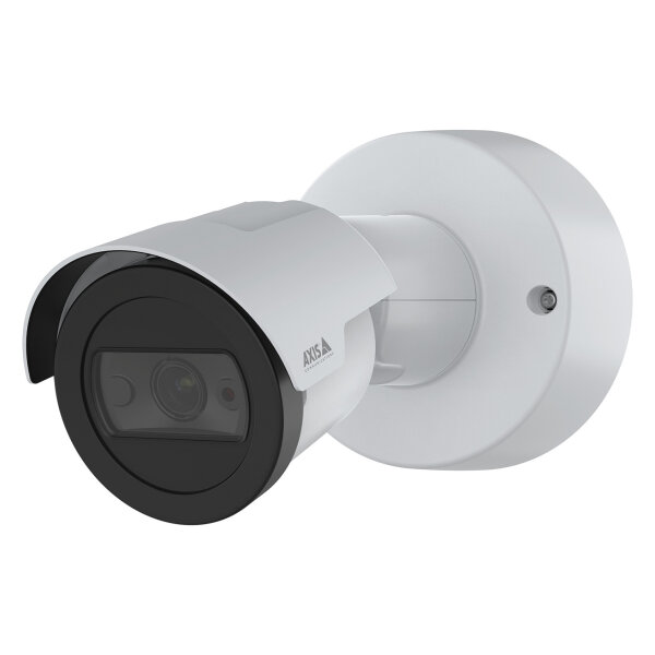 Axis Netzwerkkamera Bullet Mini M2036-LE Quad HD 1440p/4MP