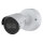Axis Netzwerkkamera Bullet Mini M2036-LE Quad HD 1440p/4MP