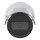 Axis Netzwerkkamera Bullet Mini M2036-LE Quad HD 1440p/4MP