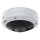 Axis Netzwerkkamera Panorama Mini Fix Dome M4308-PLE 180/360°