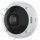 Axis Netzwerkkamera Panorama Mini Fix Dome M4308-PLE 180/360°