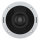 Axis Netzwerkkamera Panorama Mini Fix Dome M4308-PLE 180/360°