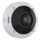 Axis Netzwerkkamera Panorama Mini Fix Dome M4308-PLE 180/360°