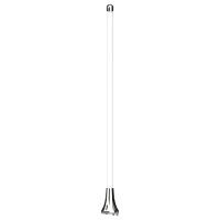 Poynting Antennas 5G/LTE Marine A-OMNI-0904-V1-01...