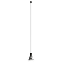 Poynting Antennas 5G/LTE Marine A-OMNI-0904-V1-01...