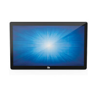 elo Touchscreen Monitor 2202L [E351600]