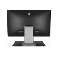 elo Touchscreen Monitor 2202L [E351600]