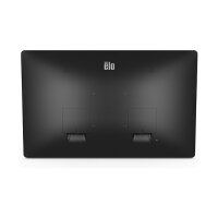 elo Touchscreen Monitor 2202L [E351600]
