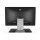 elo Touchscreen Monitor 2202L [E351600]