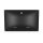 elo Touchscreen Monitor 2202L [E351600]