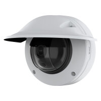 Axis Netzwerkkamera Fix Dome Q3538-LVE 4K