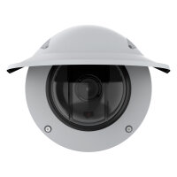 Axis Netzwerkkamera Fix Dome Q3538-LVE 4K