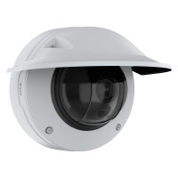 Axis Netzwerkkamera Fix Dome Q3538-LVE 4K