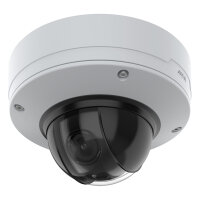 Axis Netzwerkkamera Fix Dome Q3538-LVE 4K