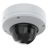 Axis Netzwerkkamera Fix Dome Q3538-LVE 4K