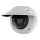 Axis Netzwerkkamera Fix Dome Q3538-LVE 4K