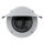 Axis Netzwerkkamera Fix Dome Q3538-LVE 4K