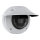 Axis Netzwerkkamera Fix Dome Q3538-LVE 4K