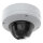 Axis Netzwerkkamera Fix Dome Q3538-LVE 4K