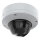 Axis Netzwerkkamera Fix Dome Q3538-LVE 4K