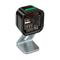 Datalogic SCA Datalogic Barcodescanner Magellan 1500i...