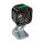 Datalogic SCA Datalogic Barcodescanner Magellan 1500i [MG1501-10210-0200]