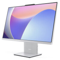 Lenovo IdeaCentre AIO 3 27IRH9 68,6cm (27") QHD-Display, Core 9 270H, 32GB RAM, 1TB SSD, UHD Grafik, Win11