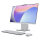 Lenovo IdeaCentre AIO 3 27IRH9 68,6cm (27") QHD-Display, Core 9 270H, 32GB RAM, 1TB SSD, UHD Grafik, Win11