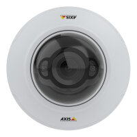 Axis Netzwerkkamera Mini Fix Dome M4216-LV 4MP