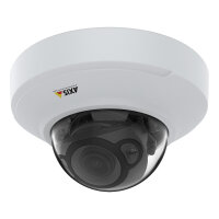 Axis Netzwerkkamera Mini Fix Dome M4216-LV 4MP