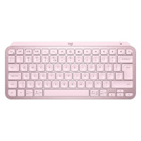 MXKEYS MINI WRLS ILLUMINATED KB