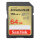 CARD EXTREME PLUS 64GB XC MEMORY
