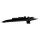 G213 PRODIGY GAMING KEYBOARD