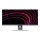 Alogic EDGE 40 Ultrawide Monitor Space Gray