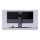 Alogic EDGE 40 Ultrawide Monitor Space Gray