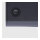 Alogic EDGE 40 Ultrawide Monitor Space Gray